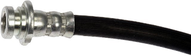 Brake Hydraulic Hose Dorman-First Stop H620516