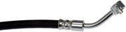 Brake Hydraulic Hose Dorman-First Stop H620516