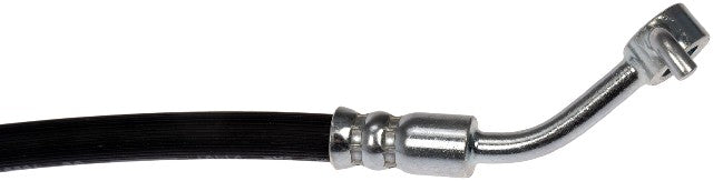 Brake Hydraulic Hose Dorman-First Stop H620516