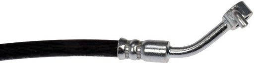 Brake Hydraulic Hose Dorman-First Stop H620516