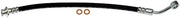 Brake Hydraulic Hose Dorman-First Stop H620516