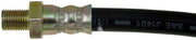 Brake Hydraulic Hose Dorman-First Stop H620517