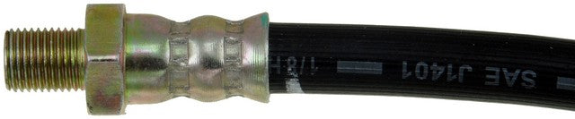Brake Hydraulic Hose Dorman-First Stop H620517