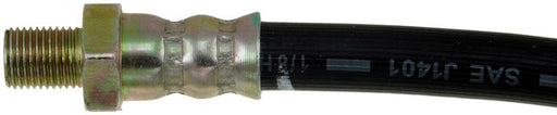 Brake Hydraulic Hose Dorman-First Stop H620517