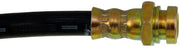 Brake Hydraulic Hose Dorman-First Stop H620517