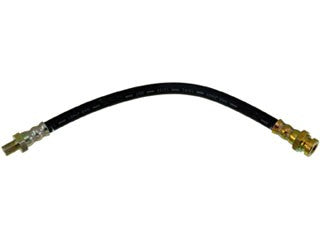 Brake Hydraulic Hose Dorman-First Stop H620517