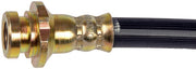 Brake Hydraulic Hose Dorman-First Stop H620518