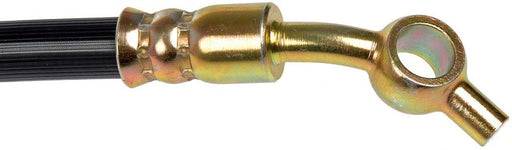 Brake Hydraulic Hose Dorman-First Stop H620518