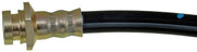 Brake Hydraulic Hose Dorman-First Stop H620519