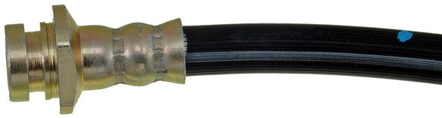 Brake Hydraulic Hose Dorman-First Stop H620519