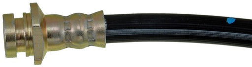 Brake Hydraulic Hose Dorman-First Stop H620519