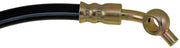 Brake Hydraulic Hose Dorman-First Stop H620519