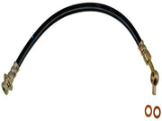 Brake Hydraulic Hose Dorman-First Stop H620519
