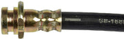 Brake Hydraulic Hose Dorman-First Stop H620520
