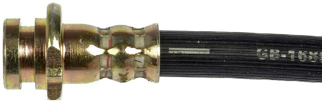 Brake Hydraulic Hose Dorman-First Stop H620520