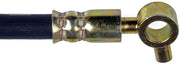 Brake Hydraulic Hose Dorman-First Stop H620520