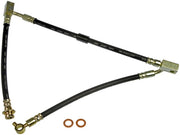 Brake Hydraulic Hose Dorman-First Stop H620520