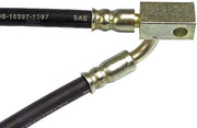 Brake Hydraulic Hose Dorman-First Stop H620520