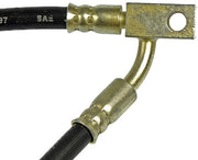 Brake Hydraulic Hose Dorman-First Stop H620520