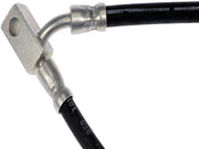 Brake Hydraulic Hose Dorman-First Stop H620521