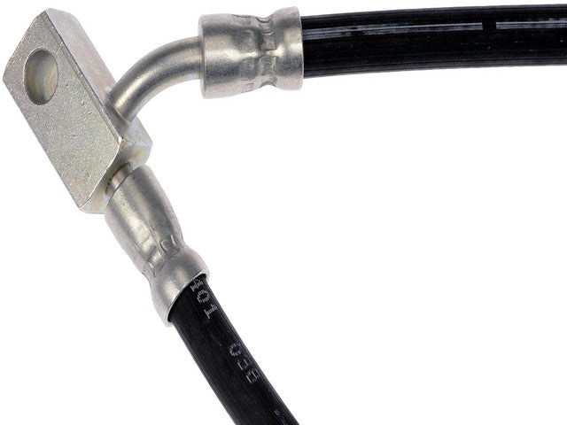 Brake Hydraulic Hose Dorman-First Stop H620521