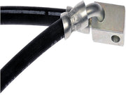 Brake Hydraulic Hose Dorman-First Stop H620521