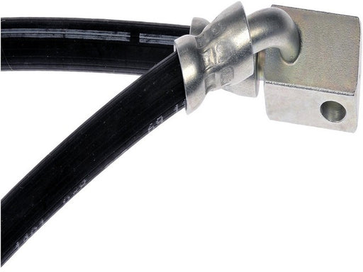 Brake Hydraulic Hose Dorman-First Stop H620521