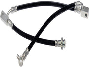 Brake Hydraulic Hose Dorman-First Stop H620521