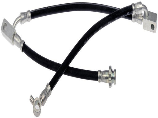 Brake Hydraulic Hose Dorman-First Stop H620521