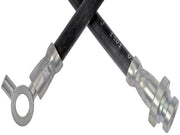 Brake Hydraulic Hose Dorman-First Stop H620521