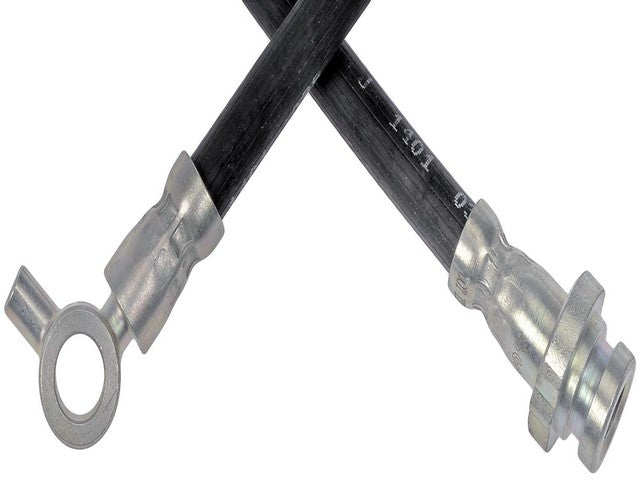 Brake Hydraulic Hose Dorman-First Stop H620521