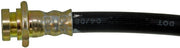 Brake Hydraulic Hose Dorman-First Stop H620522