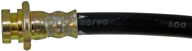 Brake Hydraulic Hose Dorman-First Stop H620522