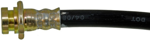 Brake Hydraulic Hose Dorman-First Stop H620522