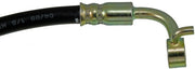 Brake Hydraulic Hose Dorman-First Stop H620522