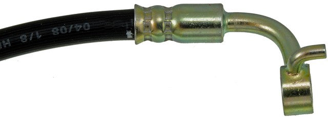 Brake Hydraulic Hose Dorman-First Stop H620522