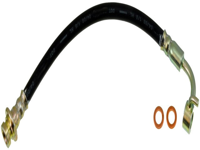 Brake Hydraulic Hose Dorman-First Stop H620522