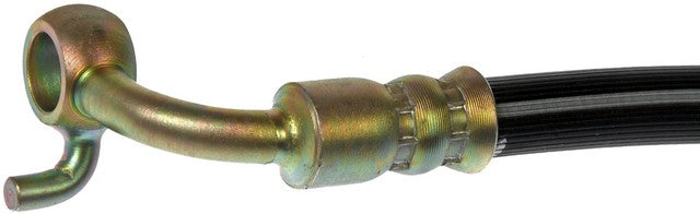 Brake Hydraulic Hose Dorman-First Stop H620523