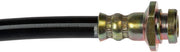 Brake Hydraulic Hose Dorman-First Stop H620523