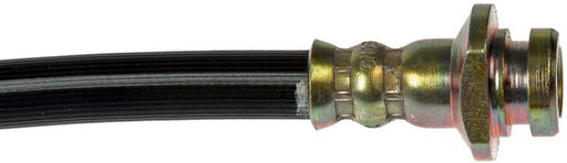 Brake Hydraulic Hose Dorman-First Stop H620523