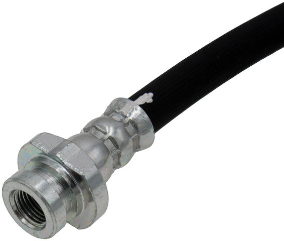 Brake Hydraulic Hose Dorman-First Stop H620524