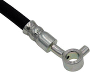 Brake Hydraulic Hose Dorman-First Stop H620524