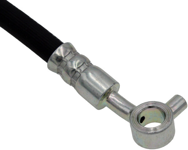 Brake Hydraulic Hose Dorman-First Stop H620524