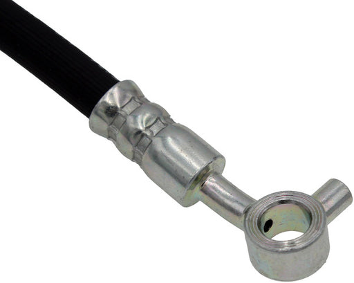Brake Hydraulic Hose Dorman-First Stop H620524
