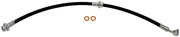 Brake Hydraulic Hose Dorman-First Stop H620524