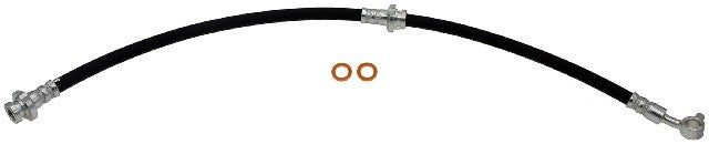 Brake Hydraulic Hose Dorman-First Stop H620524