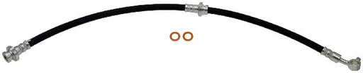 Brake Hydraulic Hose Dorman-First Stop H620524