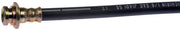 Brake Hydraulic Hose Dorman-First Stop H620525