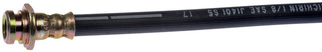 Brake Hydraulic Hose Dorman-First Stop H620525