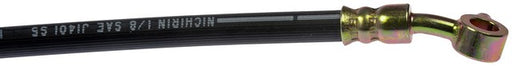 Brake Hydraulic Hose Dorman-First Stop H620525